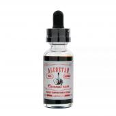 coconut rum coconut rum