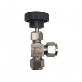 kran igolchatiy uglovoy 36813-2