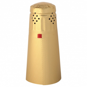 Capsule-t
