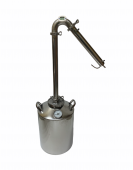 slon klamp