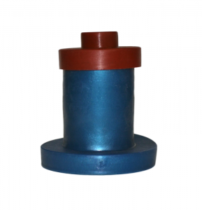 gidrozatvor na banku-1