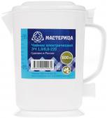 masteritsa1-2