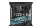 industrial