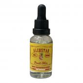 frukt.mix3 frukt.mix3