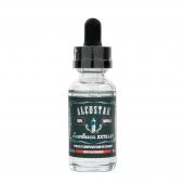 alcostar-sambuca alcostar-sambuca