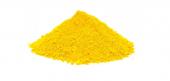 TartrazinE102