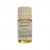 medovuha