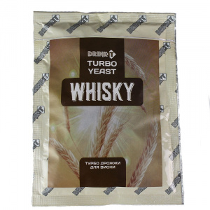 drinkit whisky