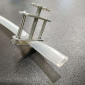 зажим-гофмана1-768x768