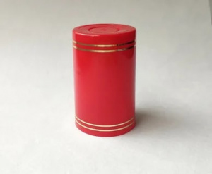 guala-red-47-1