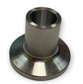 flanec-1-3