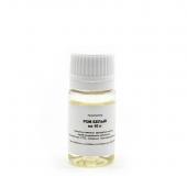 rum white