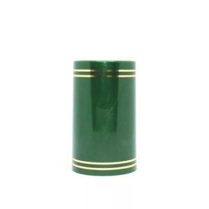 guala-green-47-1