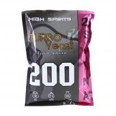 High Spirits-200-1