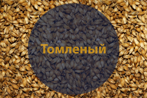solod-tomlenuy