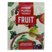 drinkit-fruit