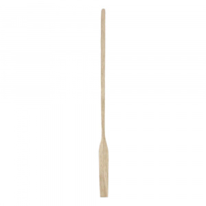 lopatka dub