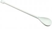 logka 45 cm