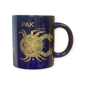 rak
