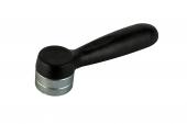 hammer