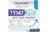 pf-fruit