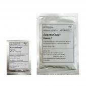 alterstart-prima-2-20-2
