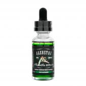 alcostar-absinthe