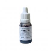 metaksa-2