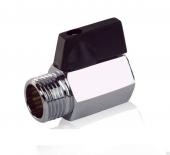 НоменклатураПрисоединенныеФайлы