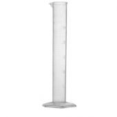 25 ml
