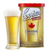 canadian-blonde