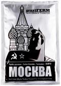 puriferm-moskva-1