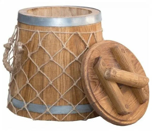 kubelchik