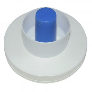 gidrozatvor-1