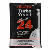 alcotek-24