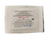 UGLICH - TB (1)
