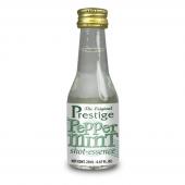 prestige-peppermint-schnapps