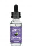 black-currant