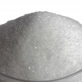 diammony-fosfat