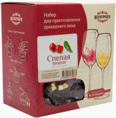 nabor-dlya-prigotovleniya-domashnego-vina-vishnya_800x600