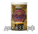 Изображение загружено обработкой