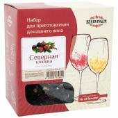 severnaya-klukva