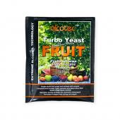 alcotec fruit