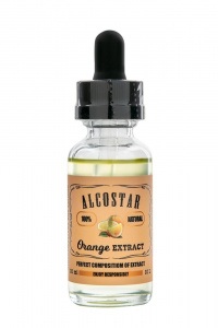 alcostar-orange
