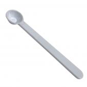 logka1 ml