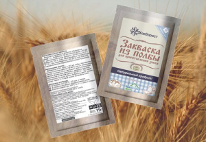НоменклатураПрисоединенныеФайлы