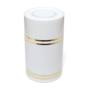 guala-59-white-1