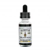 alcostar-cuba-rum alcostar-cuba-rum