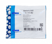 bactoferm-f-sc-111-290x250