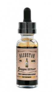 grappa